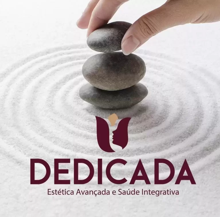 WhatsApp-Image-2025-04-09-at-16.24.27-3 (1)